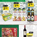 coviran 19 maio_000.jpg